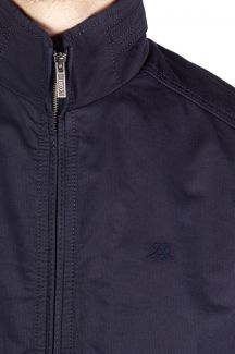 Takki X JEANS PREMIUM 9160-0582-NAVY