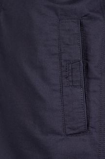 Takki X JEANS PREMIUM 9163-0582-NAVY