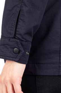 Takki X JEANS PREMIUM 9163-0582-NAVY