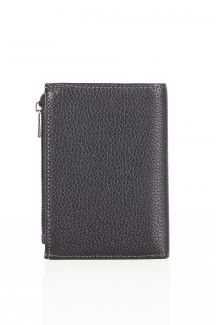 Lompakko KATANA 953045-01