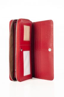 Lompakko KATANA 953128-08