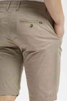 Kangasshortsit CROSS JEANS A565-282