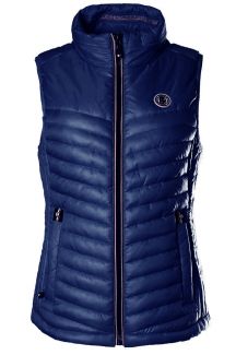 Liivi VOILE BLEUE ARETHA-NAVY