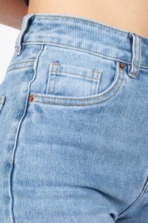 Farkut NORFY BC8768-1