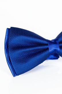 Rusetti NINO PACOLI BOWTIE-DES-24-NAVY