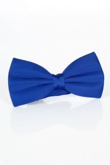 Rusetti NINO PACOLI BOWTIE-DUZ-21-NAVY