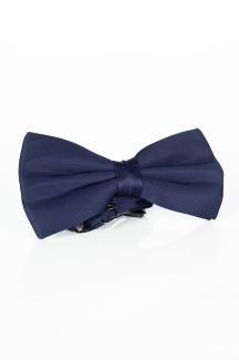 Rusetti NINO PACOLI BOWTIE-DUZ-24-NAVY