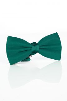 Rusetti NINO PACOLI BOWTIE-DUZ-31-GREEN