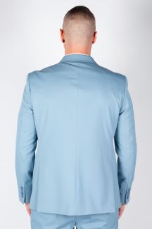 Pikkutakki BAGGI BY XJEANS CKK25061-TEORI-010