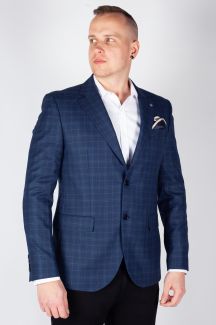 Pikkutakki BAGGI BY XJEANS CKK25081-SERGIO-007