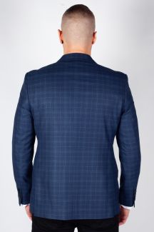 Pikkutakki BAGGI BY XJEANS CKK25081-SERGIO-007