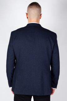 Pikkutakki BAGGI BY XJEANS CKK25082-PASIFIK-002