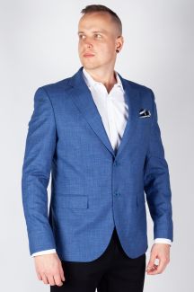 Pikkutakki BAGGI BY XJEANS CKK25088-CORVO-002