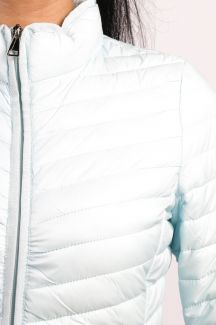 Takki MEGUSTO DV-185-72-LIGHT-BLUE