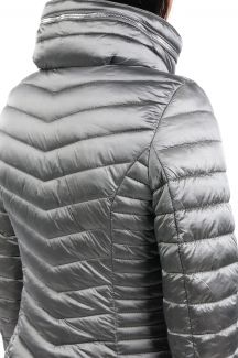 Takki BLISE DV-236-15-GREY