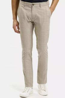 Klassiset housut CROSS JEANS E120-071