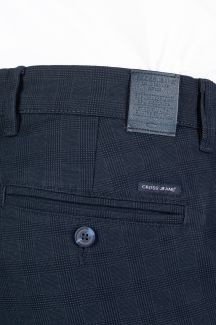 Klassiset housut CROSS JEANS F194-281