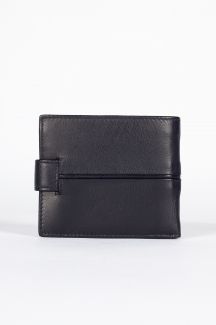 Lompakko PIERRE CARDIN G05-TILAK148-NERO