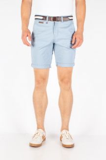 Kangasshortsit LEGENDERS GARDNER-CLOUD-BLUE