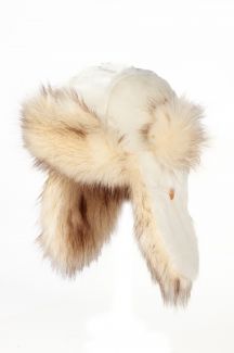 Talvihattu STARLING H019-A-KRECIK