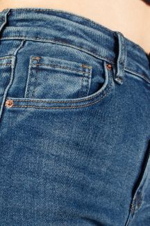 Farkut NORFY H3032-1