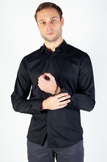 Paita X JEANS PREMIUM INF-5000-M503