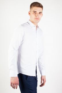 Paita X JEANS PREMIUM INF-5003-M3522