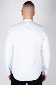 Paita X JEANS PREMIUM INF-7014-M087