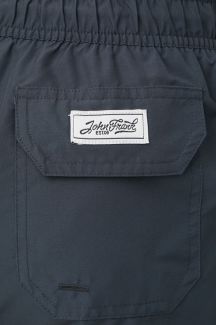 Uimahousut JOHN FRANK JFSSSW01-ANTRACITE