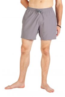 Uimahousut JOHN FRANK JFSSSWL02-GREY