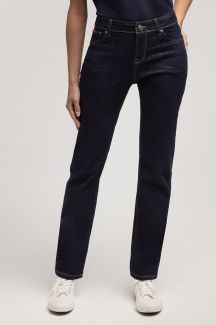 Farkut LEE COOPER KIM-2249-RINSED