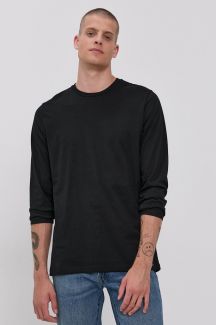 T-paita LEE L60PCMKW