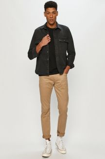 T-paita LEE L680CM01