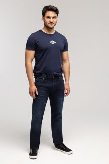 Farkut LEE COOPER MARCUS-1386-DARK-USED