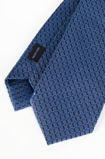 Solmio NINO PACOLI MIKRO-DESEN-D2406-C