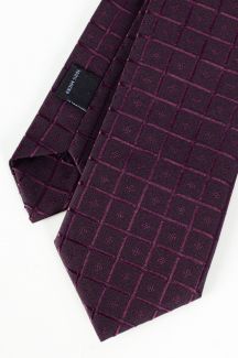 Solmio NINO PACOLI MIKRO-DESEN-ENG85-V7