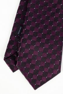 Solmio NINO PACOLI MIKRO-DESEN-SK321-V1