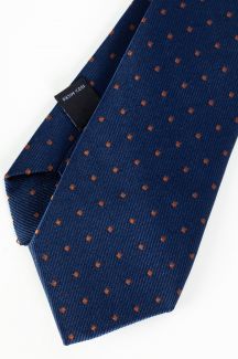 Solmio NINO PACOLI MIKRO-DESEN-SRN319-A15