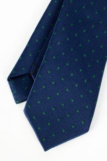 Solmio NINO PACOLI MIKRO-DESEN-SRN319-A16