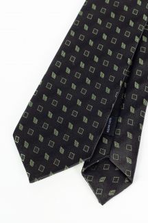 Solmio NINO PACOLI MIKRO-DESEN-SY259-V6