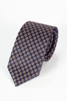 Solmio NINO PACOLI MIKRO-DESEN-SY812-V6