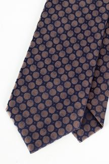 Solmio NINO PACOLI MIKRO-DESEN-SY812-V6