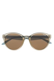 Aurinkolasit ONEILL ONS-9009-20-100P