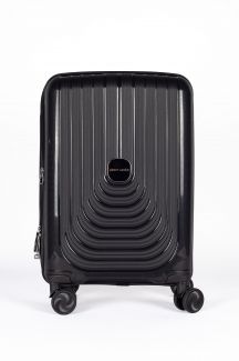 Matkalaukku PIERRE CARDIN PP44-LEE08-NERO-S