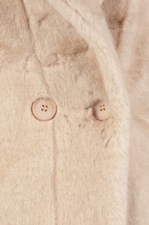 Liivi FASCINATE RD9209-BEIGE