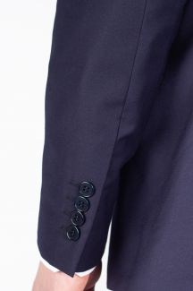 Pikkutakki BAGGI BY XJEANS RIVA-002-LACI