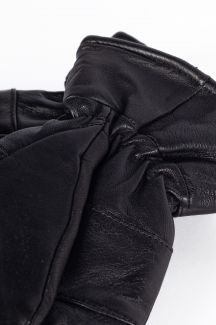 Käsineet HOFLER RL42452-Black