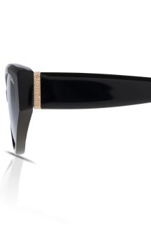 Aurinkolasit SUPERDRY SDS-5013-104