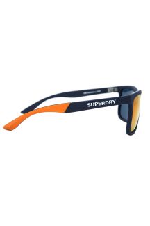 Aurinkolasit SUPERDRY SDS-RUNNERX-105P