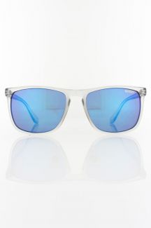 Aurinkolasit SUPERDRY SDS-SHOCKWAVE-153
